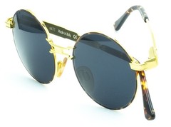 CHEYENNE (American Eastern) Tapee 44mm Vintage Sunglasses Shades – NOS New Italy