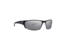 Polarized Mens Wrap Around Fashion Sunglasses Fishing Golf Running Sport Glasses