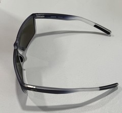 Costa Del Mar Rincon 580G Midnight Blue Frame, Gray Gradient Glass Lenses