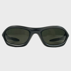 Oakley Unknown (2004) – Dark Grey