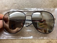 LOT OF 29 NEW Sunglasses Assorted Styles Mirror, Wrap, Pilot, Cat Eye, Circle K