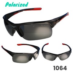 Wholesome Lot 0f 12 Polarizer sport driving fishing, boating, sunglass
