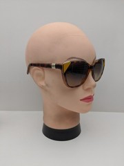 🕶️Made in Italy! Chloe CE600S Sunglasses 60/14 135 /EUBOX11/12🕶️