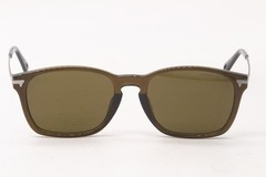 G-STAR RAW COMBO HORTER GREEN AUTHENTIC DESIGNER SUNGLASSES 54-18