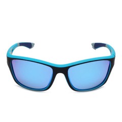 Polarized Sports Sunglasses Mens Outdoor Driving Fishing Glasses Cycling Goggles
