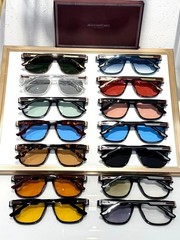 JACQUES MARIE MAGE DEWITT 58口19-147 – NEW