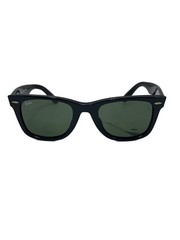 Ray Ban Ray Ban Sunglasses BLK BLK Men s RB 2140 F
