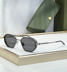 AKONI AKS-508 51口19-140 – NEW