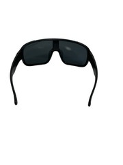 NEW adult teen unisex SUNGLASSES fashion accessory summer black