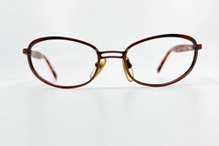 Maui Jim MJ 151-18 Tortoise Sunglasses Frames Mens Brown Tortoise 12847