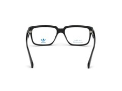 ADIDAS ORIGINALS OR5005 Sunglasses Sun Glasses 001 Black Authentic New 55 Unisex