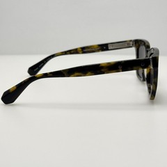 All Saints Sunglasses ALS5005 Phoenix 120 Tortoise 51-20-145