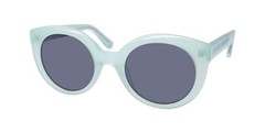 WHOLESALE ASSORTED LOT 10 DIFF SUNGLASSES discontinued designer blow-out modern