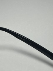 SEE 9637 Polar Sunglasses 57 [ ] 20 147mm made in Italy
