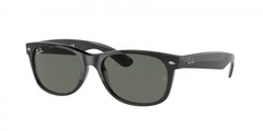 Rayban rb2132 G-15 Green – Brand new with tags