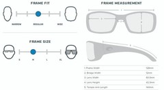 Costa Del Mar Rinconcito Sunglasses Matte Gray Frame Blue Lens 580P Polarized NE