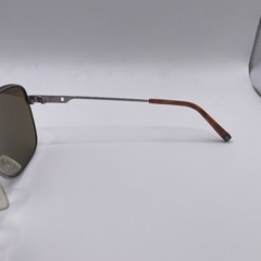 DSQUARED2 DQ0108 Mens Aviator Metal Sunglasses 58 16 140 Made In Italy