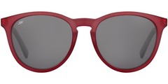 Serengeti Brawley Photochromic Round Sunglasses – SS556005 – Made in Italy