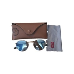 Ray-ban sunglasses- Unisex –