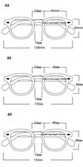 Moscot Lemtosh Wood Grain Frame Blue Lens Sunglasses Handmade Unisex