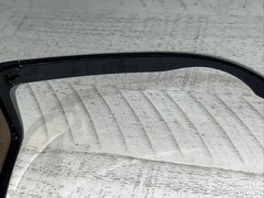 Oakley Holbrook OO9102-67 Black Ink/Purple Icons Sunglasses 55-18mm