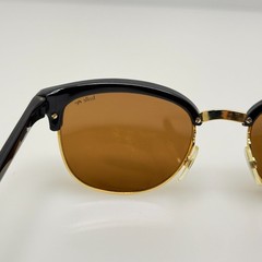 Bolle Sunglasses 450 France