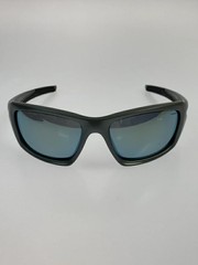 Oakley Valve OO9236-11 Sunglasses Men Women Sports 1.0 in Temple