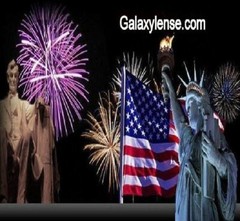 Galaxy Anti-Sea Lenses For Costa Del Mar Blackfin Sunglasses Multi-Selection