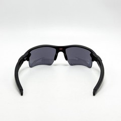 *NEW* OAKLEY Flak 2.0 XL Sunglasses Matte Black Frame (OO9188-7359) 👍