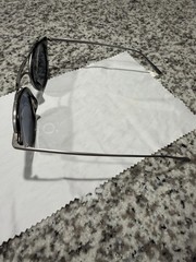 Etnia Barcelona Sea Point SunGlasses
