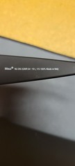 NEW Maui Jim WORLD CUP Polrized Grey & Barrier Reef Blue / Purple Polrized