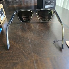 OTIS Guilt Trip X Eco Crystal Sage Green Polar 183-2202p