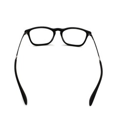 Ray-Ban RB4187 Chris 622/8G 54-18mm Sunglasses FRAMES ONLY – POOR CONDITION