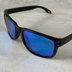 Oakley 0OO9417 Men’s Holbrook XL Sunglasses
