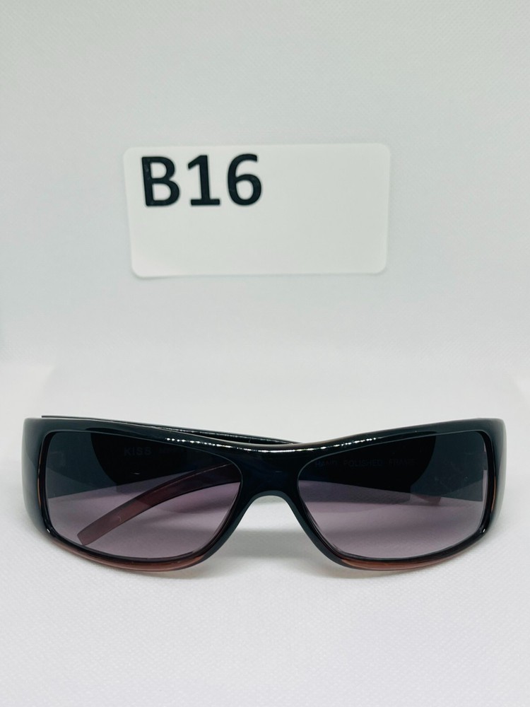 sunglasses kiss 926hpa