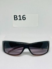 sunglasses kiss 926hpa