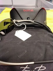 bolle sunglasses Skylar 11852 Polarized!