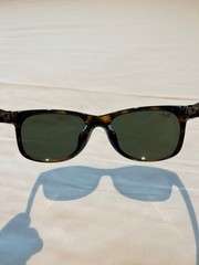 Ray-Ban Rb2132-Fwayfarer 902L