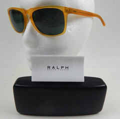 Polo Ralph Lauren Polo 4043 5005 71 Sunglasses Opal Honey 56-18-140