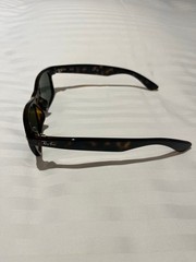 Ray-Ban Rb2132-Fwayfarer 902L