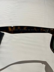 Ray-Ban Rb2132-Fwayfarer 902L