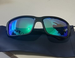 Costa Polarized Del Mar Fantail 580p Sunglasses
