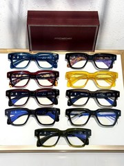 JACQUES MARIE MAGE FELLINI 51口20-146 – NEW