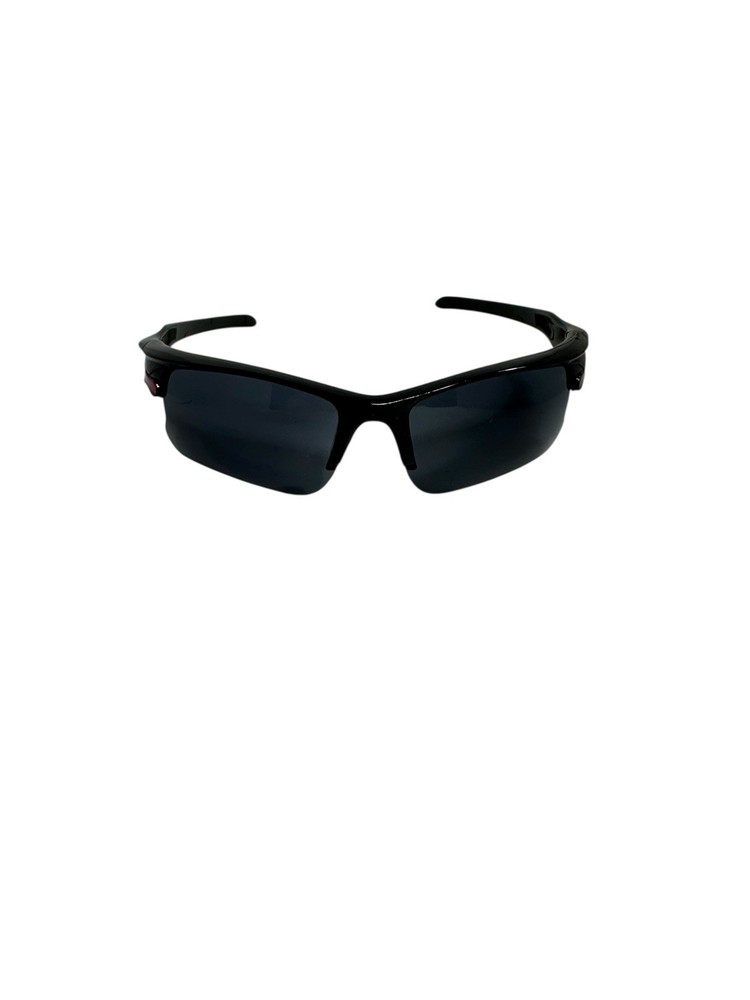 NEW adult teen unisex SUNGLASSES fashion accessory summer black