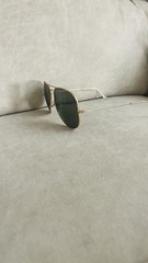 mens sunglasses designer