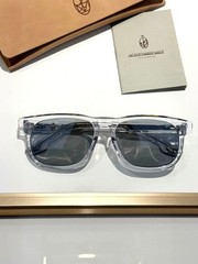 JACQUES MARIE MAGE DEWITT 58口19-147 – NEW