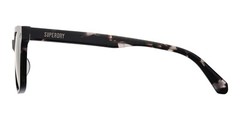 Superdry Sunglasses Men’s SDS-5043 108 Grey Tortoise/grey Official Stockist