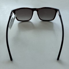 Carrera Unisex 55 mm Havana Sunglasses CARRERA231-S-086-55