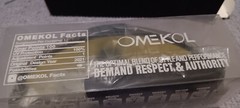 Omekol Sunglasses