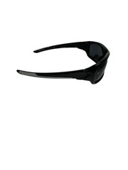 NEW adult teen unisex SUNGLASSES fashion accessory summer black grey